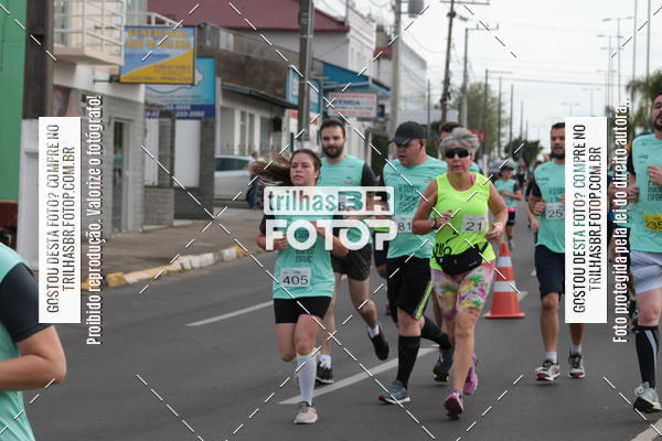 Buy your photos of the eventMeia Maratona de Lages on Fotop