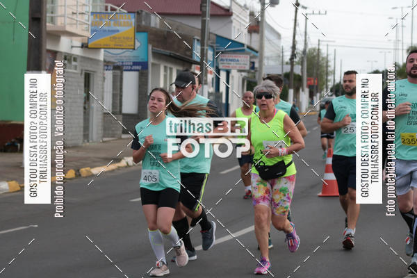 Buy your photos of the eventMeia Maratona de Lages on Fotop