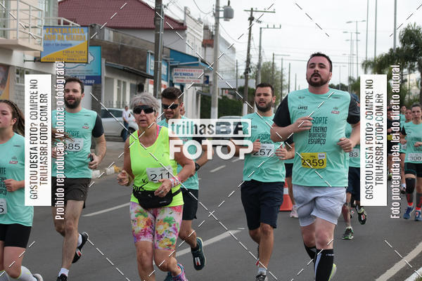 Buy your photos of the eventMeia Maratona de Lages on Fotop