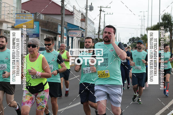 Buy your photos of the eventMeia Maratona de Lages on Fotop