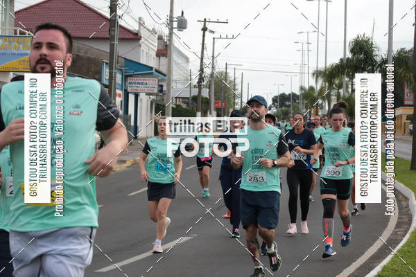 Buy your photos of the eventMeia Maratona de Lages on Fotop
