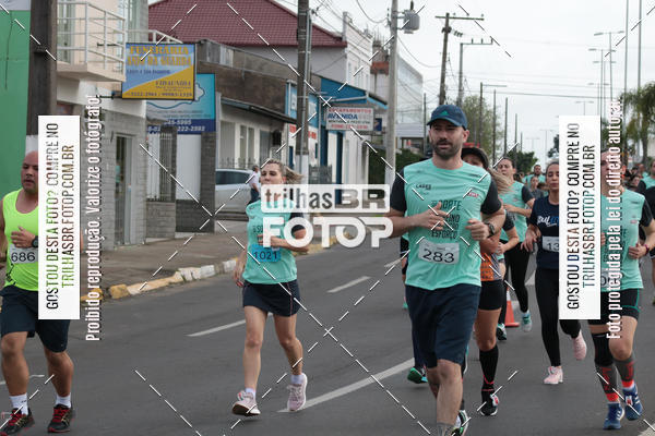Buy your photos of the eventMeia Maratona de Lages on Fotop
