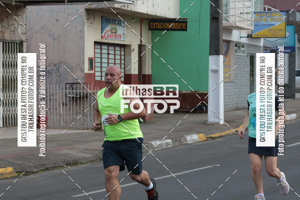 Buy your photos of the eventMeia Maratona de Lages on Fotop