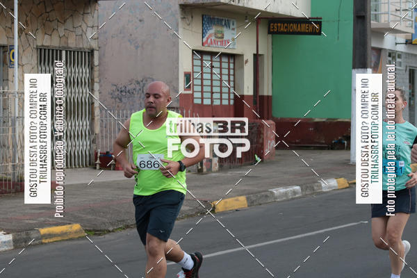 Buy your photos of the eventMeia Maratona de Lages on Fotop