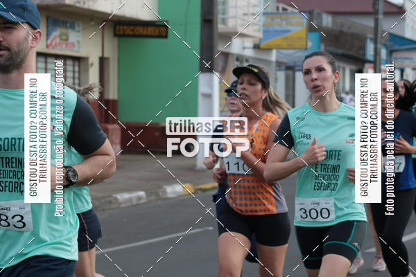 Buy your photos of the eventMeia Maratona de Lages on Fotop