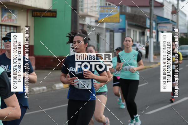 Buy your photos of the eventMeia Maratona de Lages on Fotop