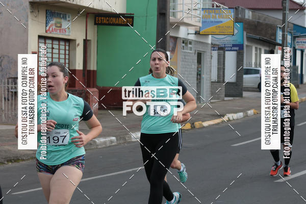 Buy your photos of the eventMeia Maratona de Lages on Fotop
