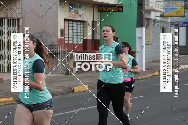 Buy your photos of the eventMeia Maratona de Lages on Fotop