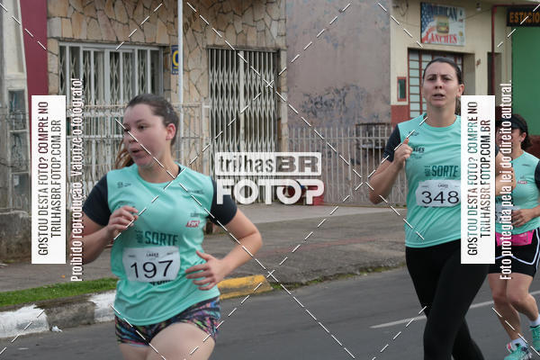 Buy your photos of the eventMeia Maratona de Lages on Fotop