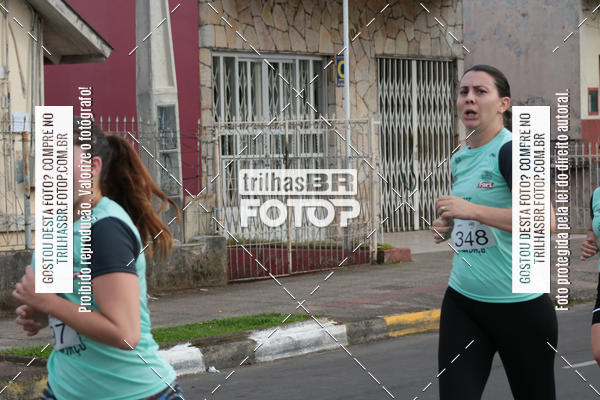 Buy your photos of the eventMeia Maratona de Lages on Fotop