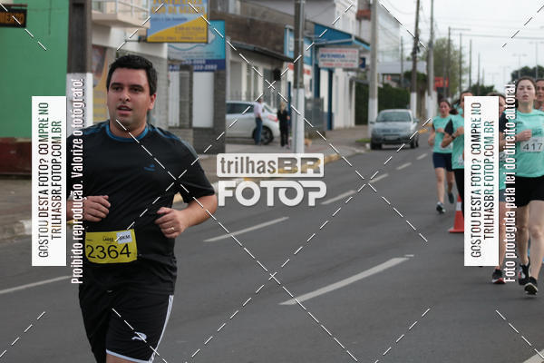 Buy your photos of the eventMeia Maratona de Lages on Fotop