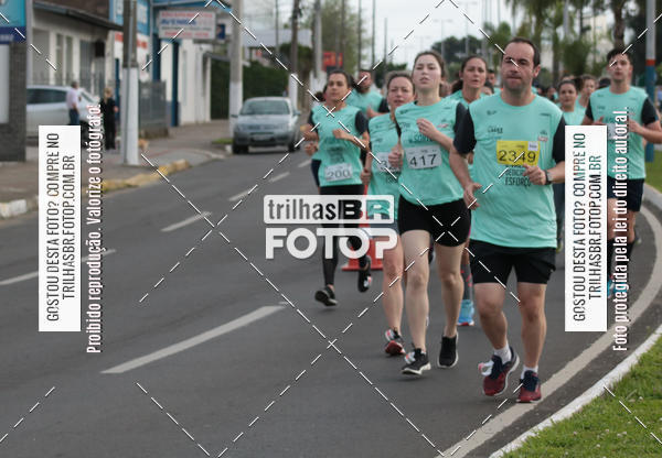 Buy your photos of the eventMeia Maratona de Lages on Fotop