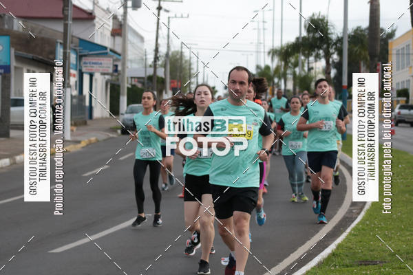 Buy your photos of the eventMeia Maratona de Lages on Fotop