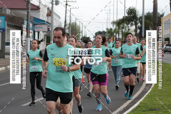 Buy your photos of the eventMeia Maratona de Lages on Fotop