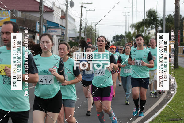 Buy your photos of the eventMeia Maratona de Lages on Fotop