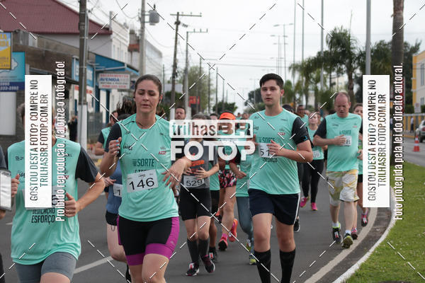 Buy your photos of the eventMeia Maratona de Lages on Fotop