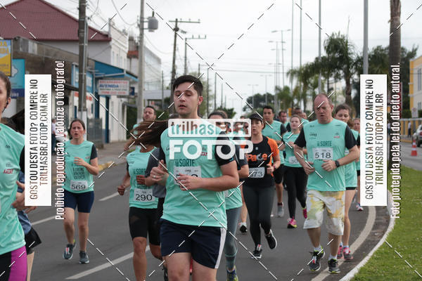 Buy your photos of the eventMeia Maratona de Lages on Fotop