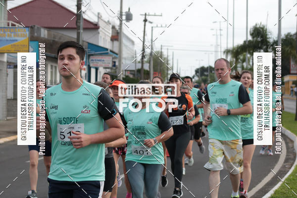Buy your photos of the eventMeia Maratona de Lages on Fotop