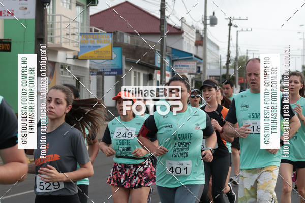 Buy your photos of the eventMeia Maratona de Lages on Fotop