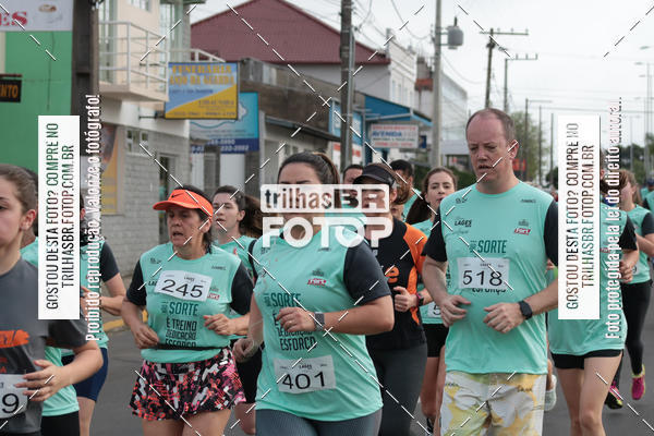 Buy your photos of the eventMeia Maratona de Lages on Fotop