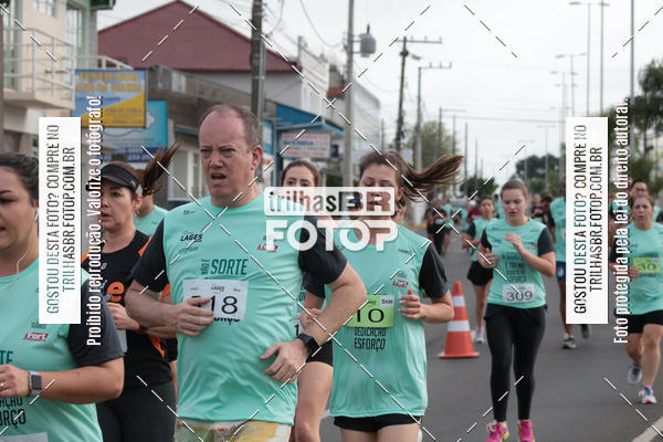 Buy your photos of the eventMeia Maratona de Lages on Fotop