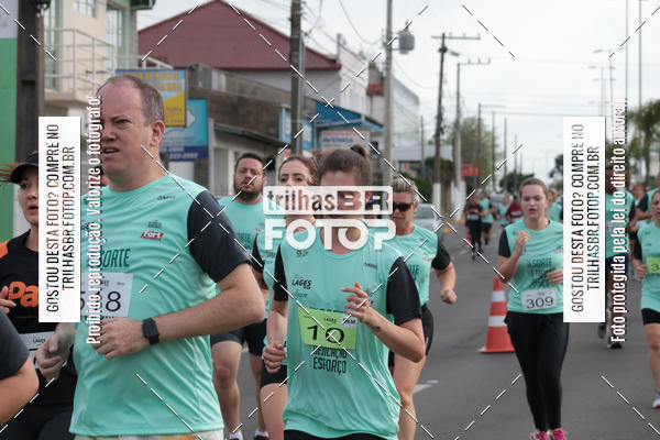 Buy your photos of the eventMeia Maratona de Lages on Fotop