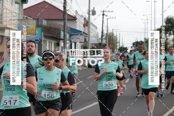 Buy your photos of the eventMeia Maratona de Lages on Fotop