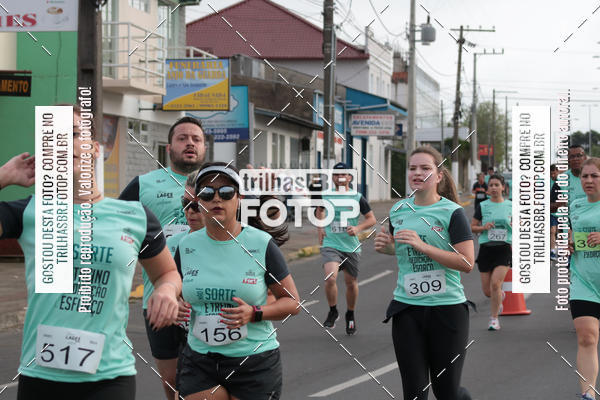 Buy your photos of the eventMeia Maratona de Lages on Fotop