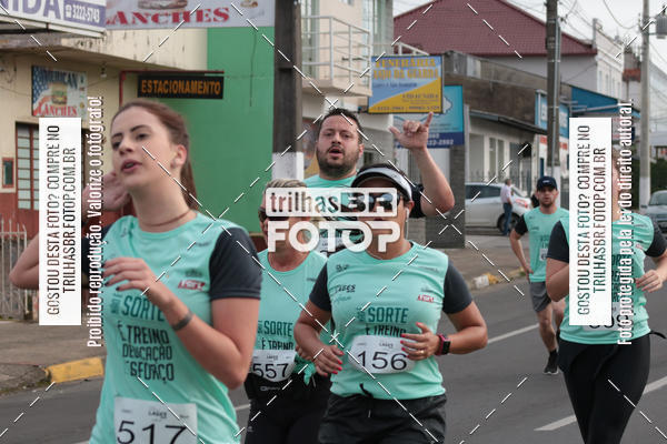 Buy your photos of the eventMeia Maratona de Lages on Fotop