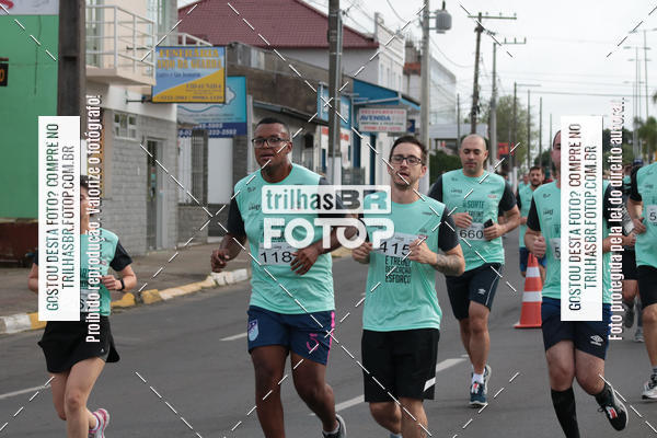 Buy your photos of the eventMeia Maratona de Lages on Fotop