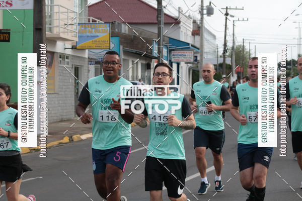 Buy your photos of the eventMeia Maratona de Lages on Fotop