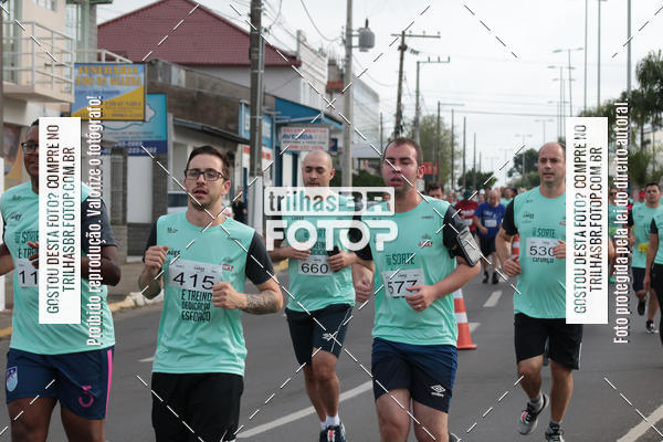 Buy your photos of the eventMeia Maratona de Lages on Fotop