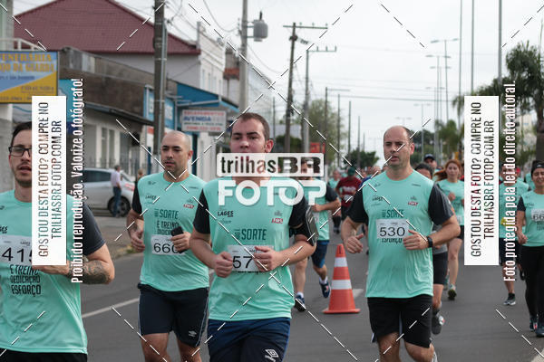 Buy your photos of the eventMeia Maratona de Lages on Fotop