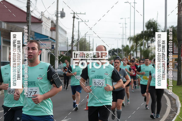 Buy your photos of the eventMeia Maratona de Lages on Fotop