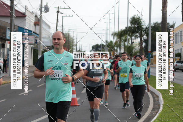 Buy your photos of the eventMeia Maratona de Lages on Fotop