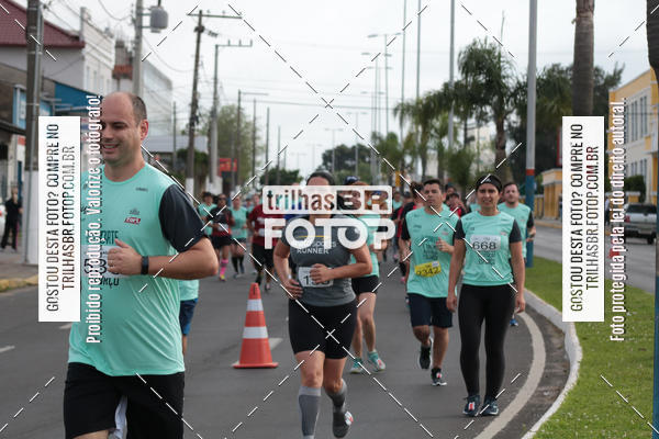 Buy your photos of the eventMeia Maratona de Lages on Fotop