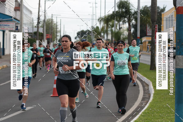 Buy your photos of the eventMeia Maratona de Lages on Fotop