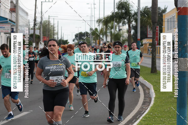 Buy your photos of the eventMeia Maratona de Lages on Fotop