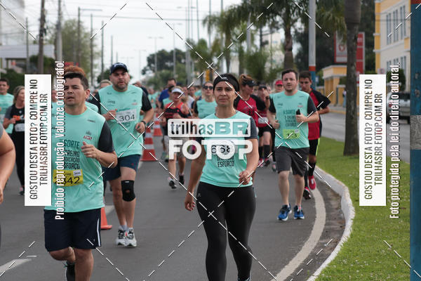 Buy your photos of the eventMeia Maratona de Lages on Fotop