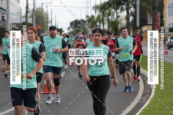Buy your photos of the eventMeia Maratona de Lages on Fotop