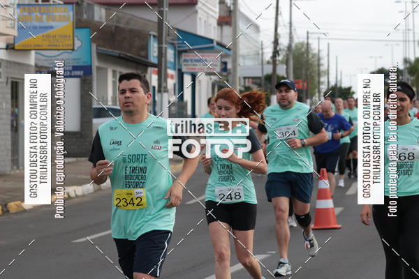 Buy your photos of the eventMeia Maratona de Lages on Fotop