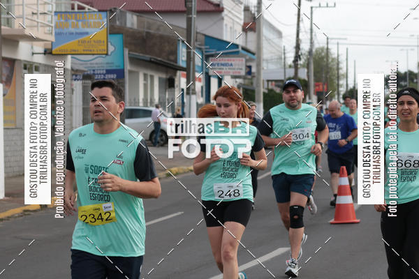 Buy your photos of the eventMeia Maratona de Lages on Fotop