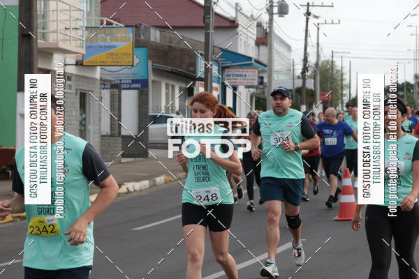 Buy your photos of the eventMeia Maratona de Lages on Fotop