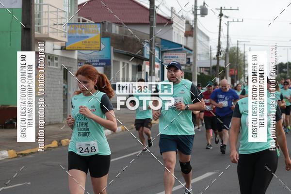 Buy your photos of the eventMeia Maratona de Lages on Fotop