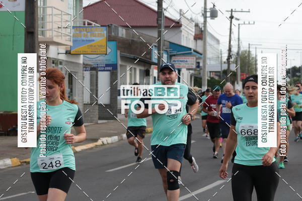 Buy your photos of the eventMeia Maratona de Lages on Fotop