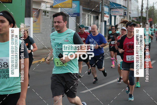 Buy your photos of the eventMeia Maratona de Lages on Fotop