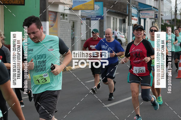 Buy your photos of the eventMeia Maratona de Lages on Fotop