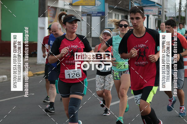 Buy your photos of the eventMeia Maratona de Lages on Fotop