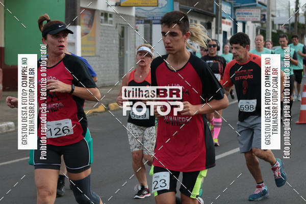 Buy your photos of the eventMeia Maratona de Lages on Fotop