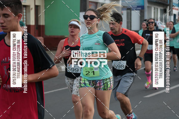 Buy your photos of the eventMeia Maratona de Lages on Fotop